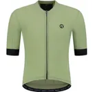 Cykeltröja Rogelli Signature grön